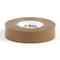 Dottie L.H. Dottie 3/4'' x 60' Brown Electrical Tape, 10PK 360BRN - alternate 1